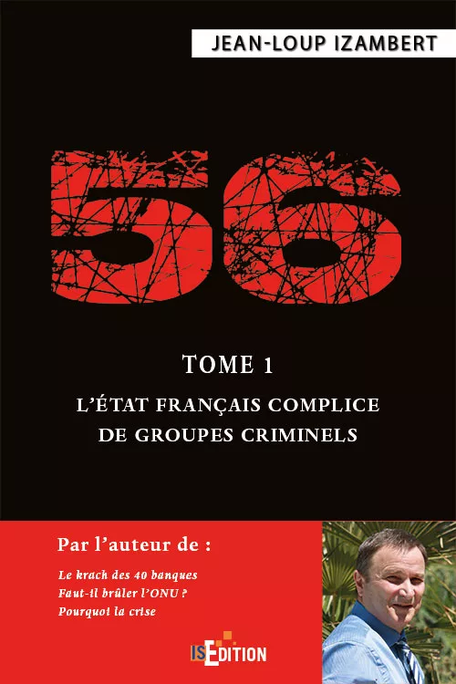 56 – Tome 1