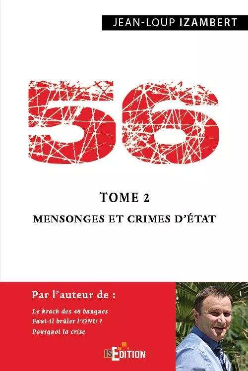 56 – Tome 2