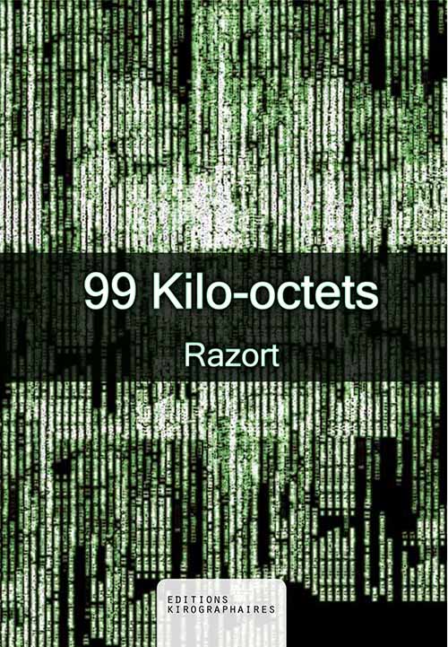 99 Kilo-octets
