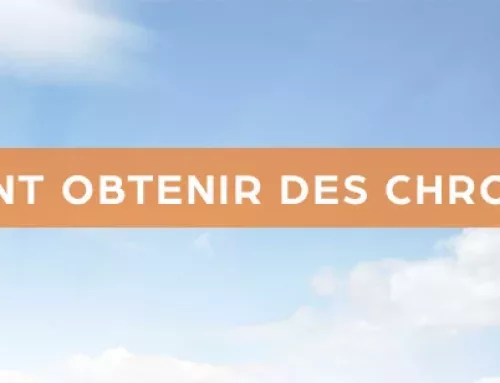 Comment promouvoir son livre en obtenant des chroniques littéraires ?