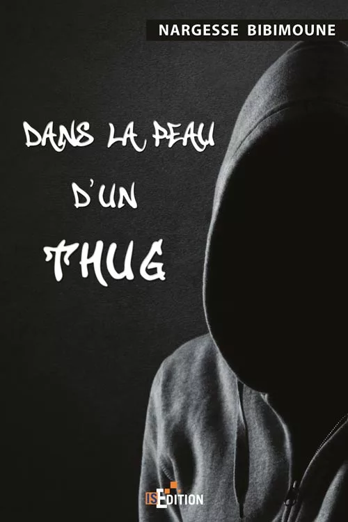 Dans la peau d'un Thug - Tome 1
