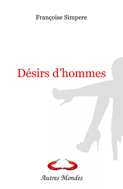 Désirs d’hommes