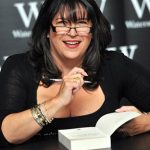 EL James el-james-fifty-shades-of-grey