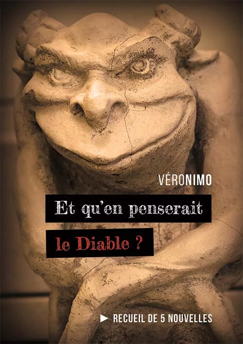 Et qu’en penserait le Diable&nbsp;?