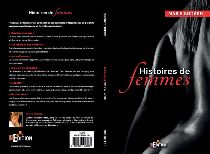 Histoires de femmes