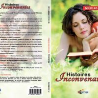 Histoires inconvenantes