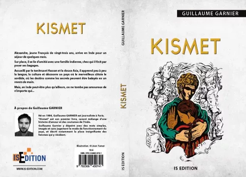 Kismet