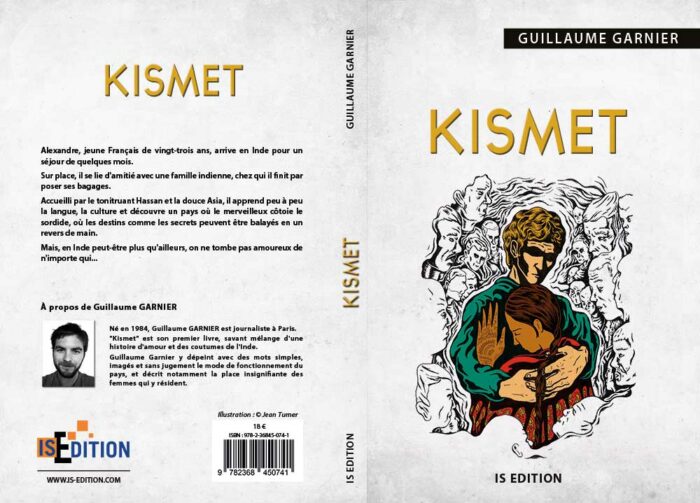 Kismet