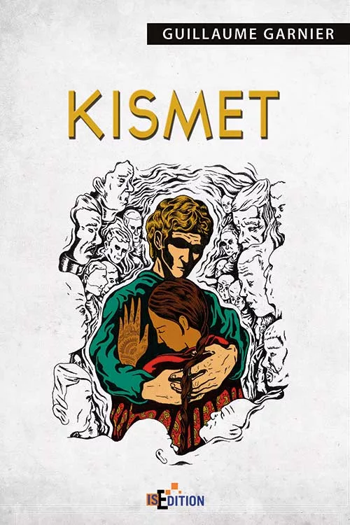 Kismet