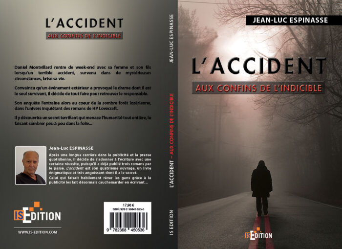 L'accident