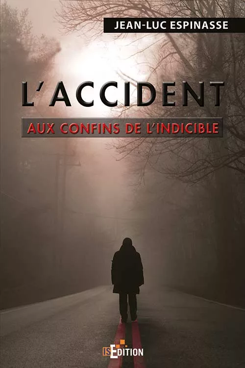 L’accident