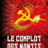 Le complot des nantis