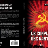 Le complot des nantis
