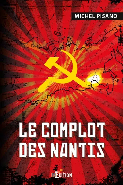 Le complot des nantis