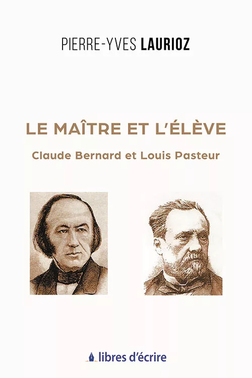 Le Maître et l’Élève