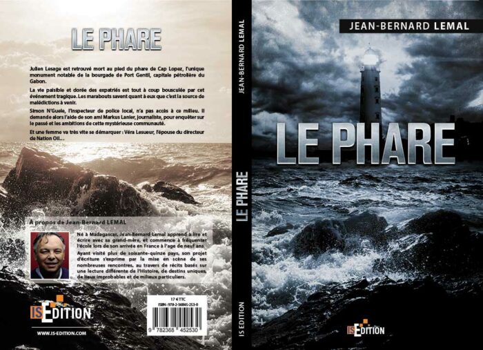 Le Phare