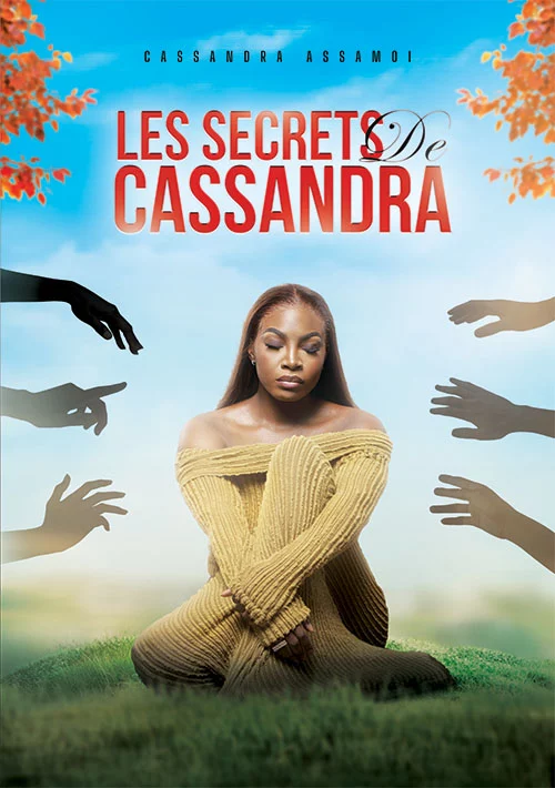 Les secrets de Cassandra&nbsp;: Partie 1