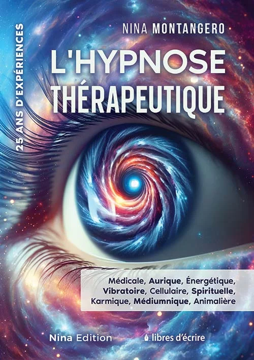 L’hypnose thérapeutique