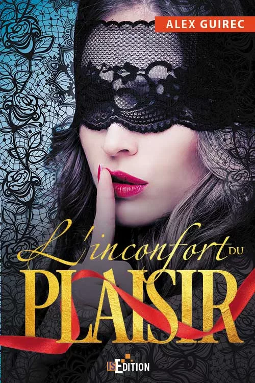 L’inconfort du plaisir