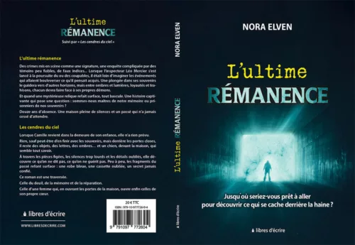L'ultime rémanence