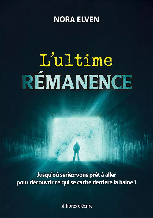 L'ultime rémanence