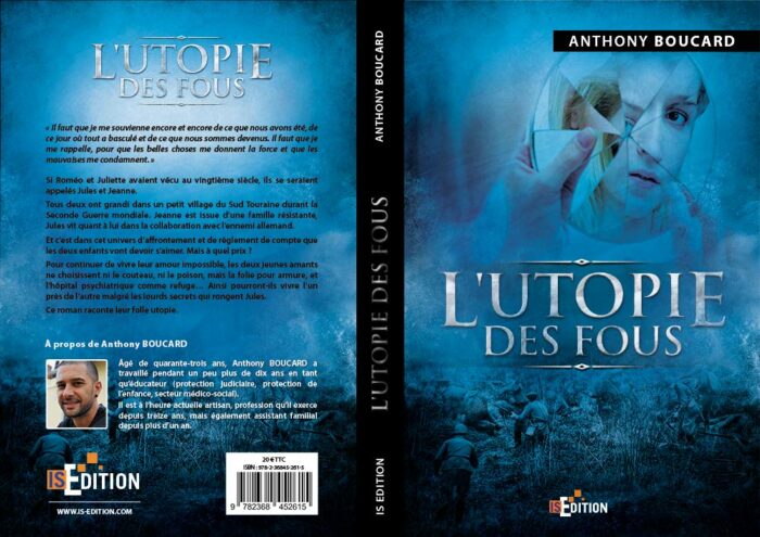 L'utopie des fous