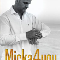 Micka4you