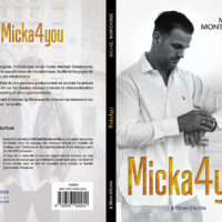 Micka4you