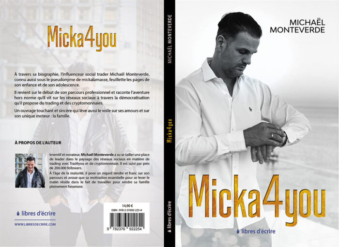 Micka4you