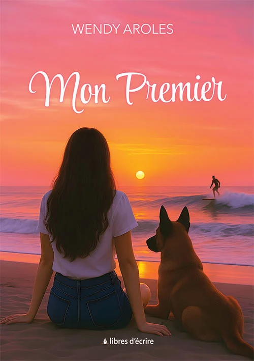 Mon premier
