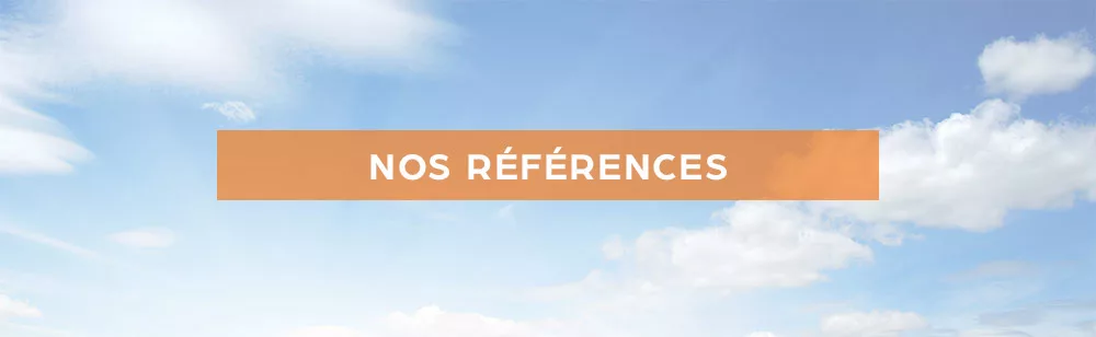 Références client auto-édition Libres d'écrire