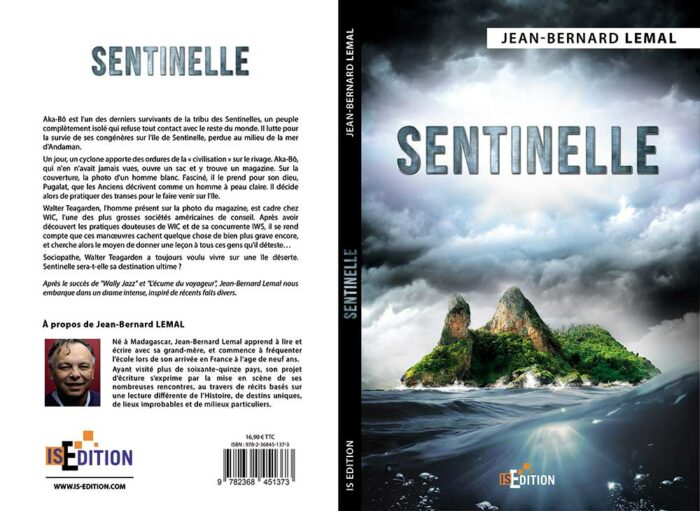 Sentinelle