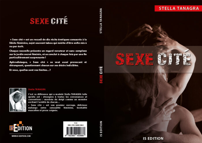 Sexe cité