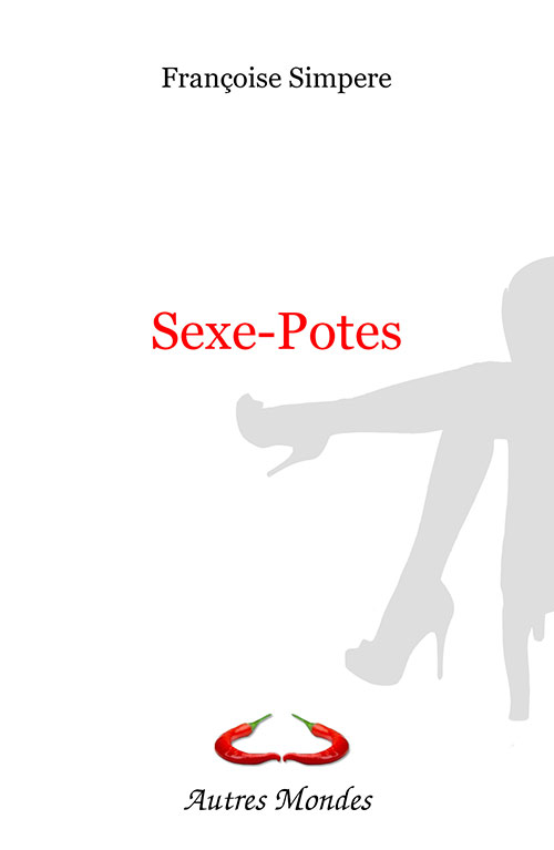 Sexe-Potes