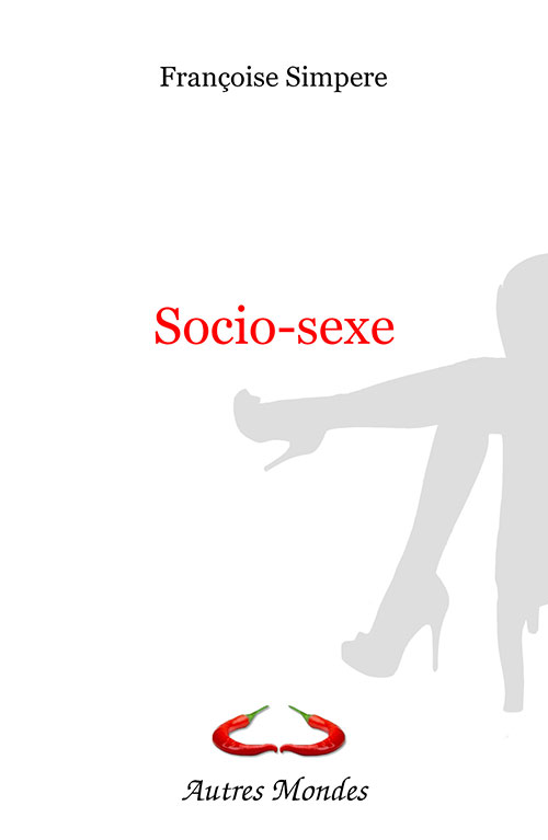 Socio-Sexe