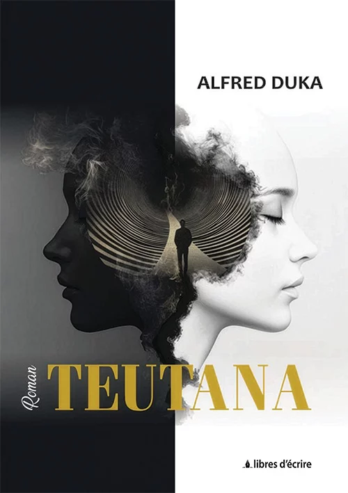 Teutana