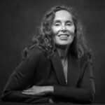 Victoire de Bretagne