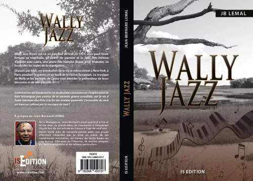 Wally Jazz