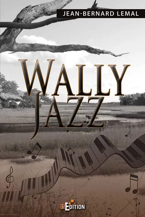Wally Jazz