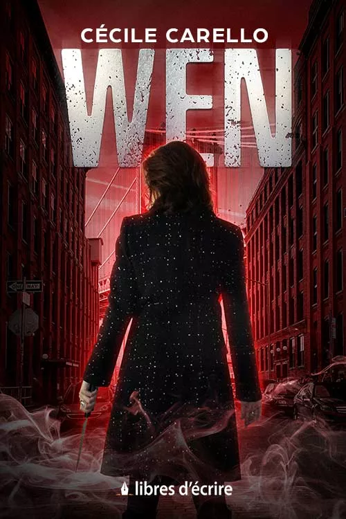 Wen